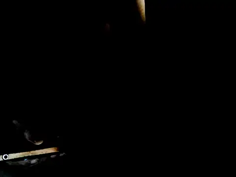 Savannah Cock online show from March 5, 2026, 8:21 am