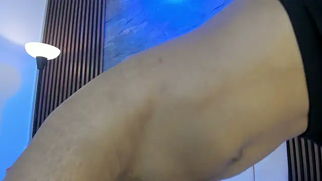 catiusca reyes 03 online show from December 13, 2025, 7:53 pm