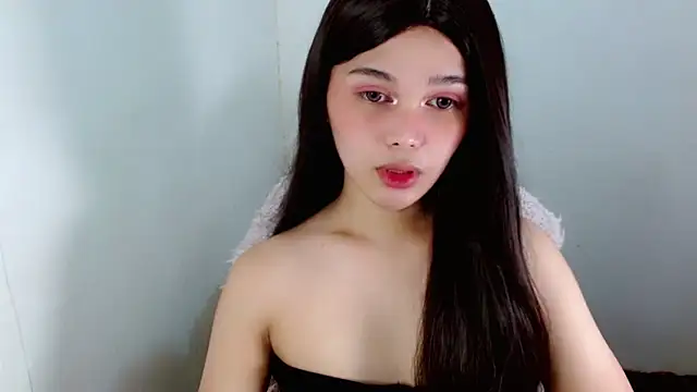 sluttyLeila online show from November 29, 2025, 11:08 pm