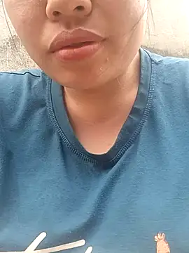 Pampirara online show from March 3, 2026, 7:58 am