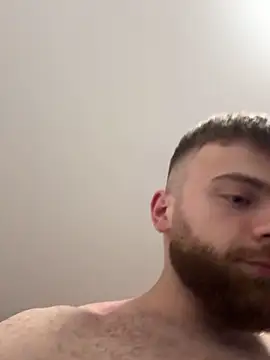 Snapshot of Dark_Wolf_10 chatting on November 26, 2025, 1:17 am Dark Wolf 10 online show from November 26, 2025, 1:17 am