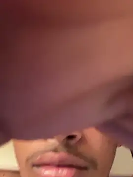 vebvs online show from February 1, 2026, 1:42 pm