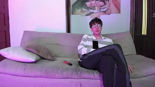 Dio  morningstar online show from March 19, 2026, 12:31 pm