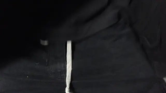 Dio  morningstar online show from April 13, 2026, 12:21 pm