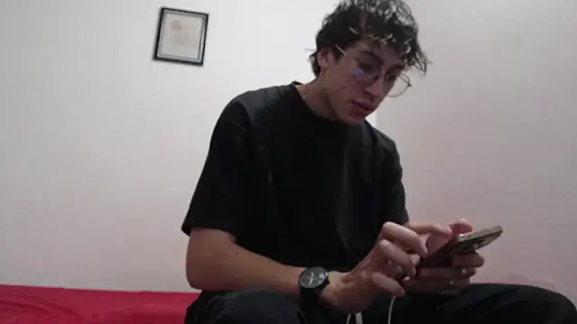 Dio  morningstar online show from April 14, 2026, 12:00 pm