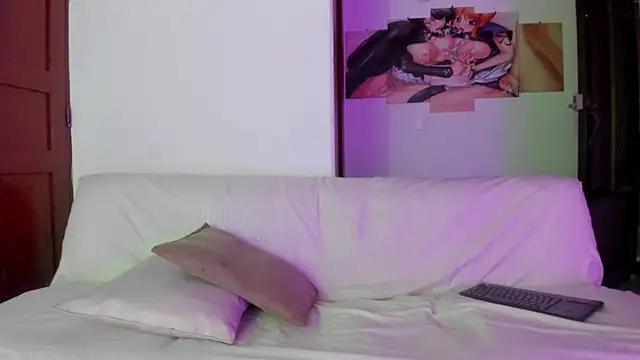 Jave rave online show from April 7, 2026, 3:51 am