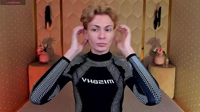 Snapshot of Even_Vrot chatting on November 29, 2025, 7:50 pm Even Vrot online show from November 29, 2025, 7:50 pm