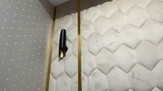 Snapshot of Even_Vrot chatting on January 7, 2026, 8:44 pm Even Vrot online show from January 7, 2026, 8:44 pm