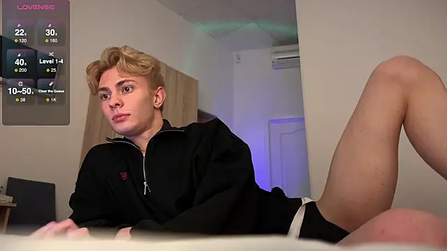 Snapshot of Even_Vrot chatting on January 14, 2026, 7:19 pm Even Vrot online show from January 14, 2026, 7:19 pm