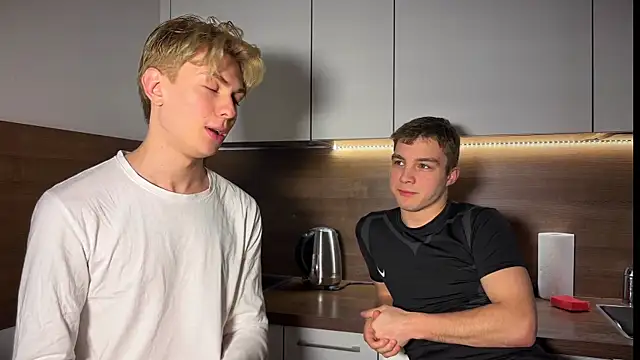 Snapshot of Even_Vrot chatting on March 3, 2026, 6:14 pm Even Vrot online show from March 3, 2026, 6:14 pm