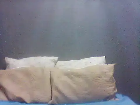 Snapshot of TiaBlaze chatting on November 30, 2025, 9:08 pm TiaBlaze online show from November 30, 2025, 9:08 pm