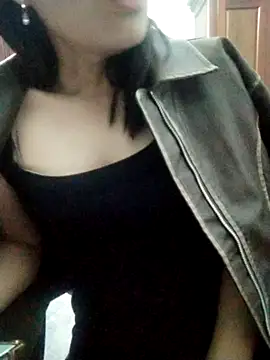 alibaba3x online show from January 6, 2026, 8:23 pm