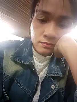 alibaba3x online show from January 16, 2026, 2:10 pm