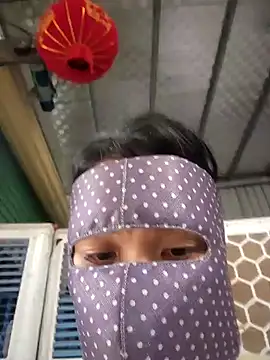 alibaba3x online show from February 10, 2026, 4:05 am