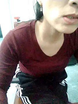 alibaba3x online show from February 23, 2026, 1:36 am