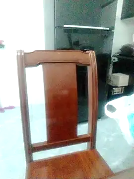 alibaba3x online show from March 24, 2026, 6:35 pm