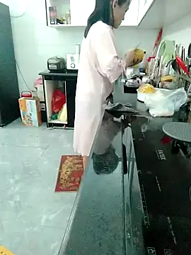 alibaba3x online show from April 15, 2026, 4:08 am