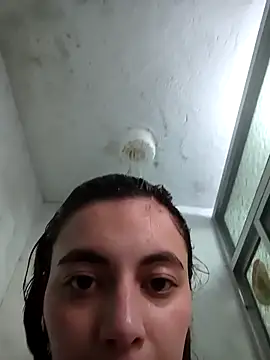 Juanita-30 online show from November 22, 2025, 9:36 pm