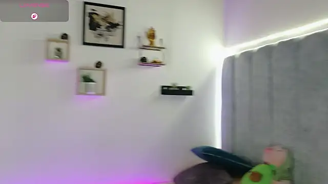  manumontoya online show from March 20, 2026, 4:45 pm