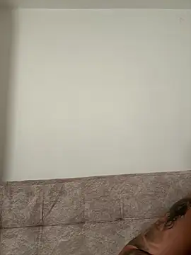 Megan Ivy online show from May 21, 2026, 11:06 am