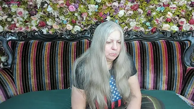 mariabelladonna online show from February 19, 2026, 10:06 pm