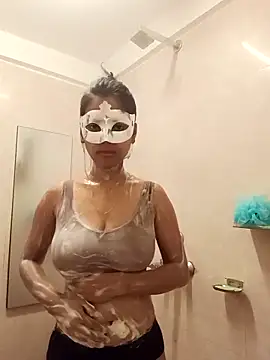 Snapshot of Kolkata882488 chatting on March 13, 2026, 7:37 am Kolkata882488 online show from March 13, 2026, 7:37 am