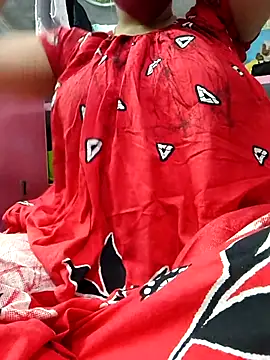 Snapshot of Kolkata882488 chatting on March 16, 2026, 5:44 am Kolkata882488 online show from March 16, 2026, 5:44 am