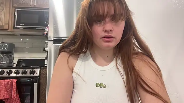 Snapshot of loserlexxx chatting on December 2, 2025, 7:31 pm loserlexxx online show from December 2, 2025, 7:31 pm