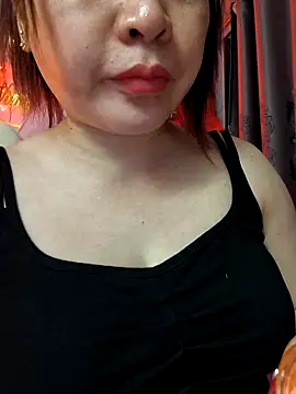 dis princess online show from March 16, 2026, 12:17 am