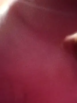 AndreaSFanSTo online show from February 25, 2026, 6:56 am