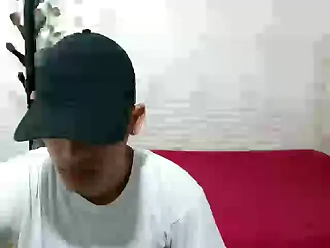 willytal2025 online show from January 7, 2026, 10:51 am