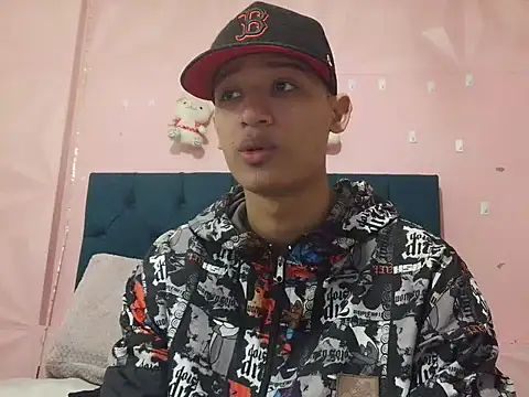 saniasex2025 online show from November 27, 2025, 1:24 pm