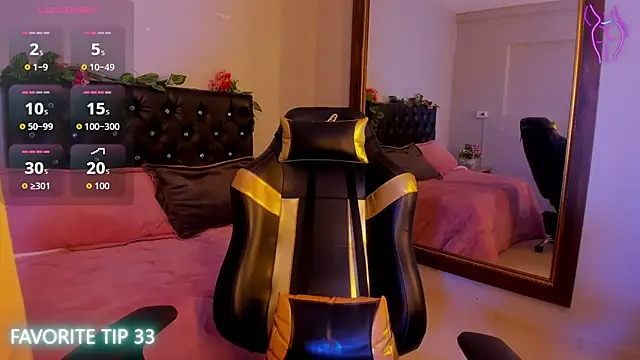 merolinegp online show from December 5, 2025, 7:32 pm