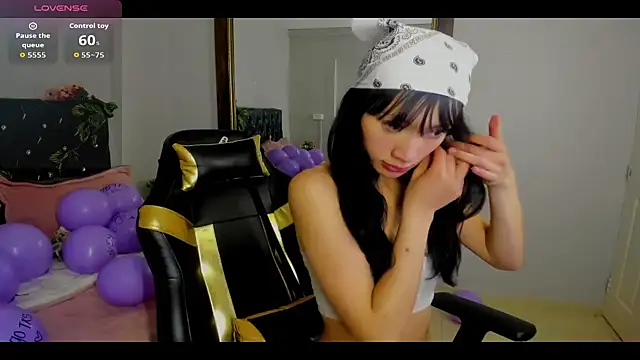 merolinegp online show from December 19, 2025, 7:54 pm