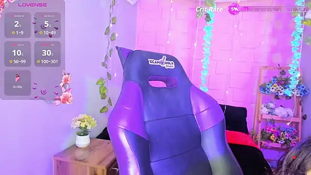 merolinegp online show from February 21, 2026, 7:37 pm