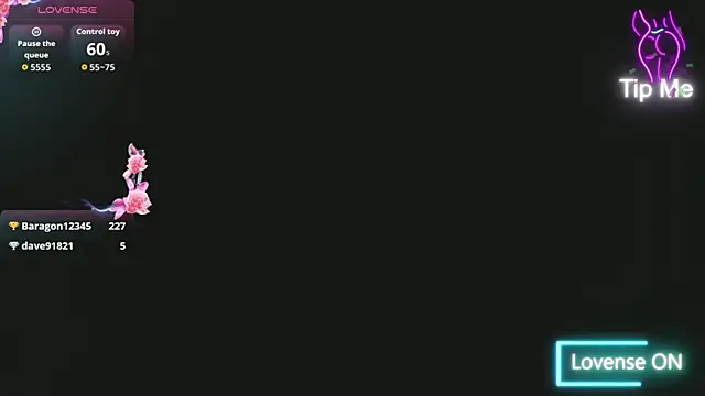 merolinegp online show from April 16, 2026, 9:39 pm