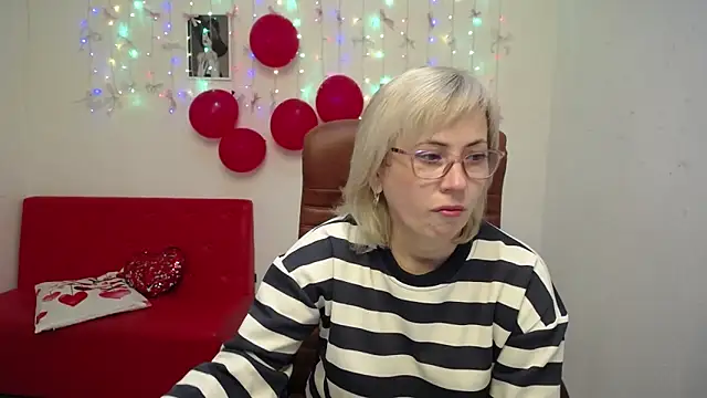 LaurenWishy online show from January 17, 2026, 6:07 am