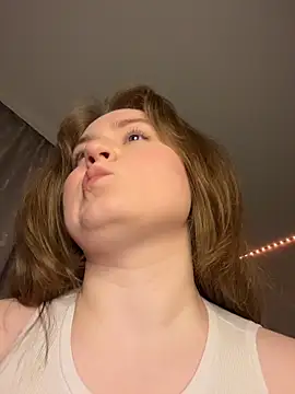  whorimi online show from December 21, 2025, 2:57 pm