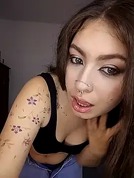 MarieTaylor  online show from March 24, 2026, 1:54 am