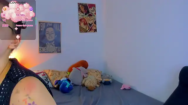 Snapshot of MarieTaylor_ chatting on April 30, 2026, 8:04 pm MarieTaylor online show from April 30, 2026, 8:04 pm