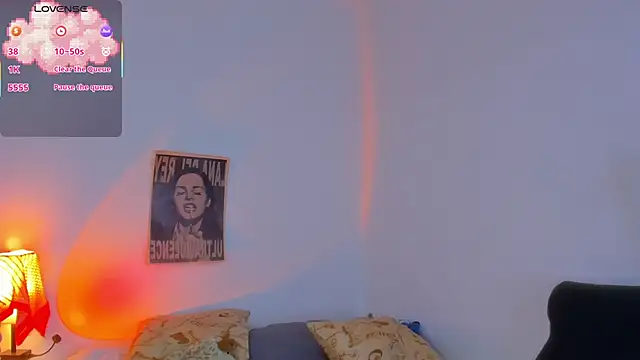 Snapshot of MarieTaylor_ chatting on May 21, 2026, 7:10 pm MarieTaylor online show from May 21, 2026, 7:10 pm