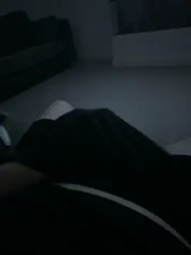 -bfc1882- online show from January 6, 2026, 11:07 pm