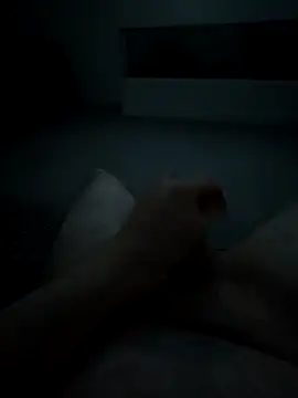 -bfc1882- online show from March 25, 2026, 2:17 am