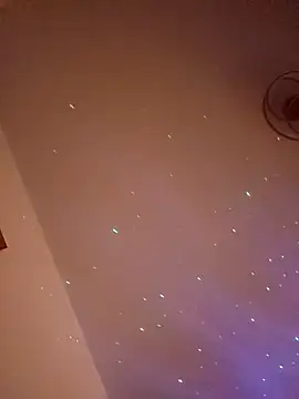 Snapshot of nala66 chatting on November 19, 2025, 12:54 am nala66 online show from November 19, 2025, 12:54 am