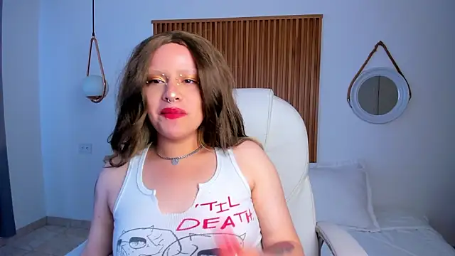 Alaska deluxe online show from February 5, 2026, 8:13 pm