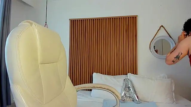 Alaska deluxe online show from March 7, 2026, 7:11 pm