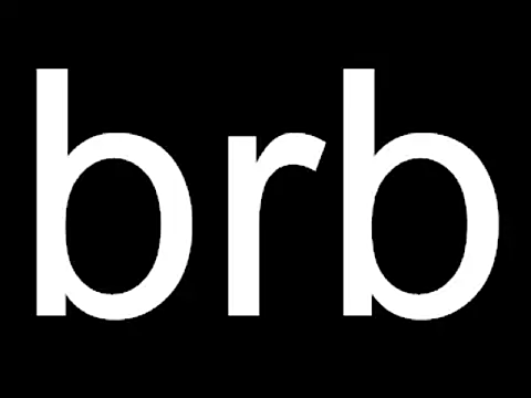 Alaska deluxe online show from March 13, 2026, 6:25 pm