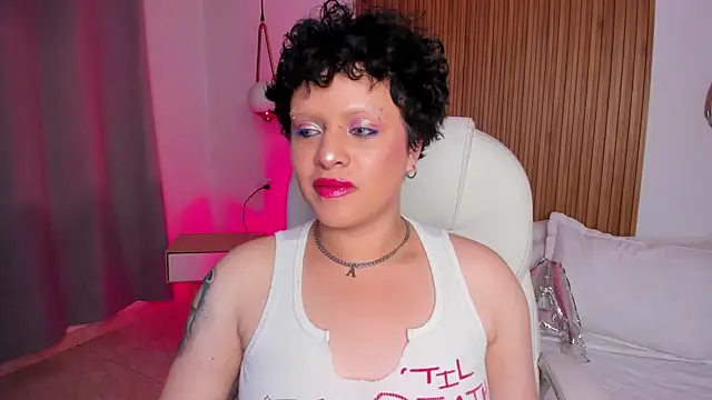 Alaska deluxe online show from March 30, 2026, 12:11 am