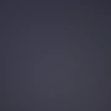 Snapshot of ellafr13 chatting on July 10, 2026, 7:34 am ellafr13 online show from July 10, 2026, 7:34 am