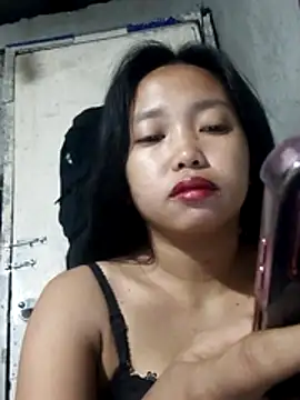 Sweet-Jhonna online show from December 22, 2025, 8:50 pm